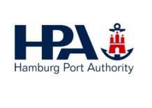 Port-of-Hamburg